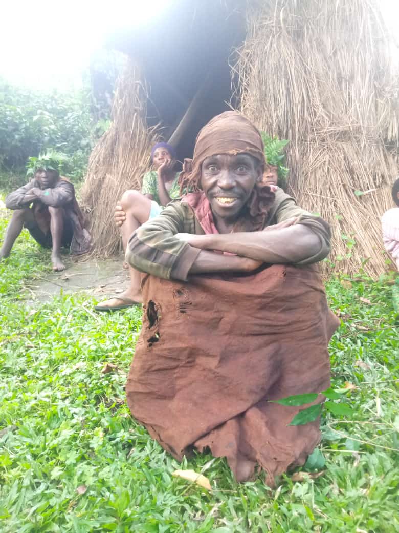 256773135073_status_2adb311c4bba4687b456955b59b564d0