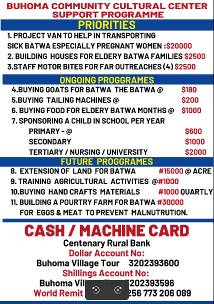 Screenshot from 2024-02-26 16-49-11