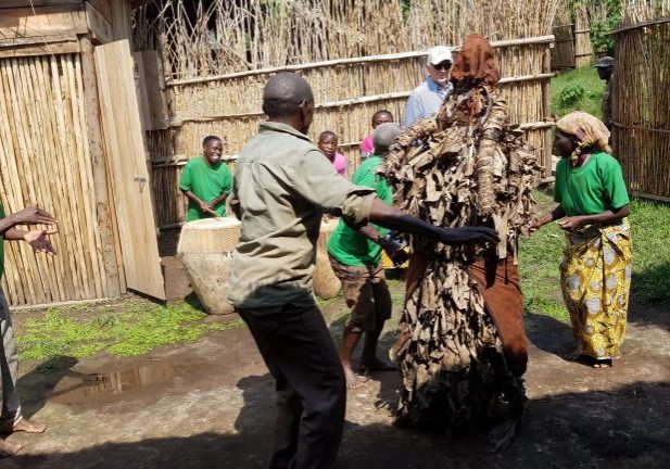 20190914_152713-768x432