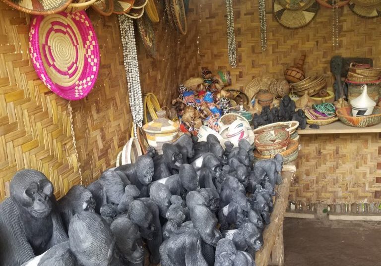 20191223_165022-768x768