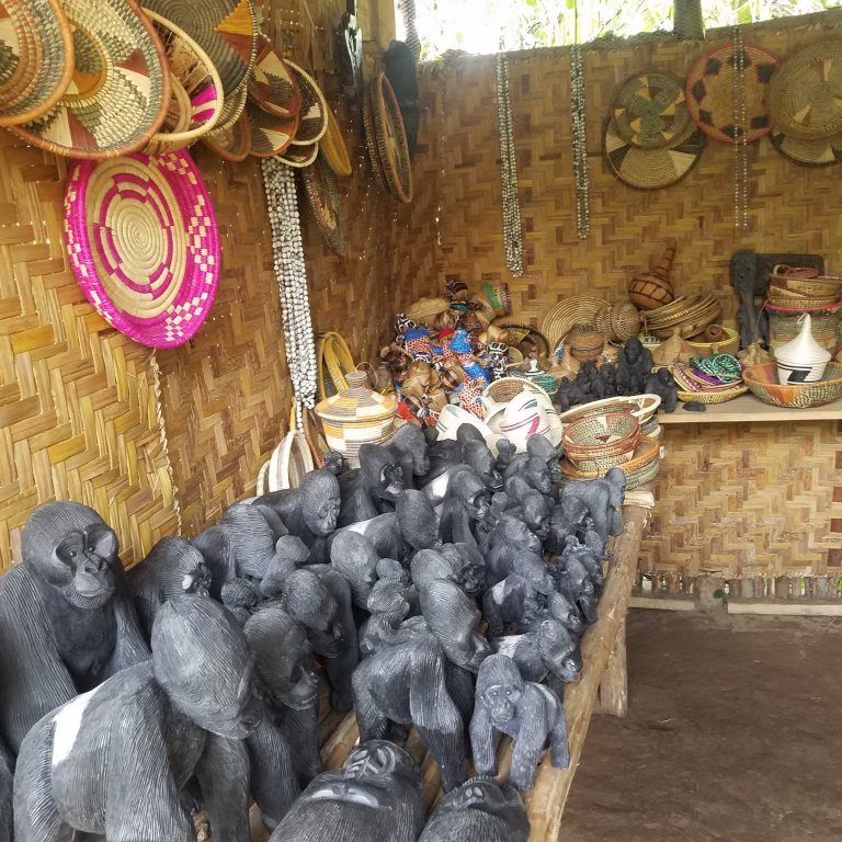 20191223_165022-768x768