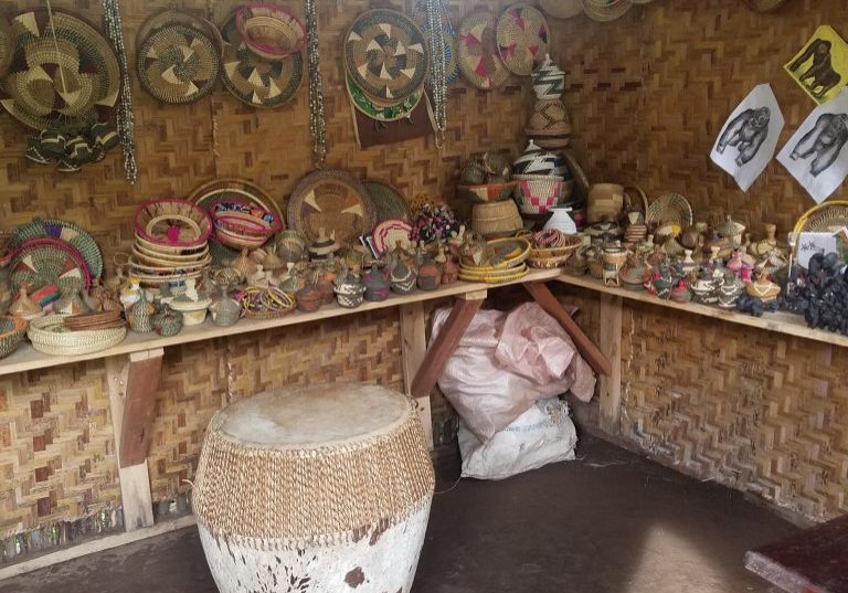 20191223_165025-768x768