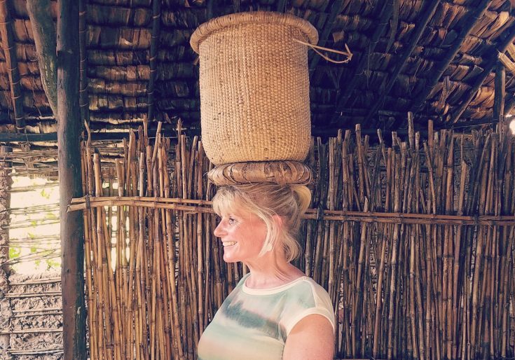 20200114_154629-rotated-e1655043303455-768x514