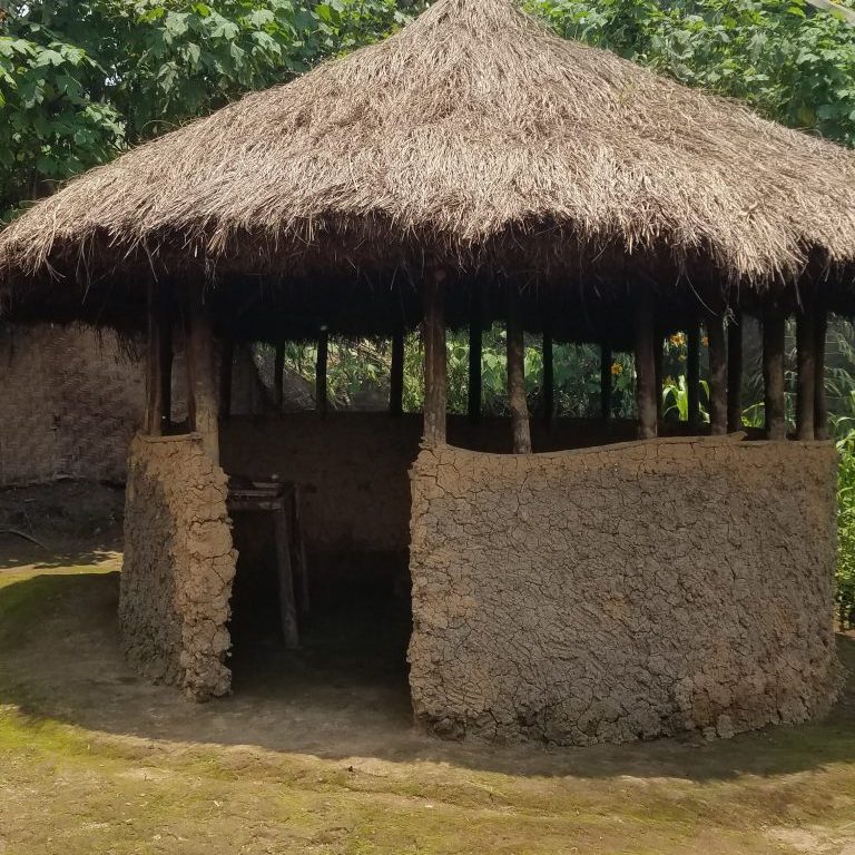 20200903_130704-768x1365