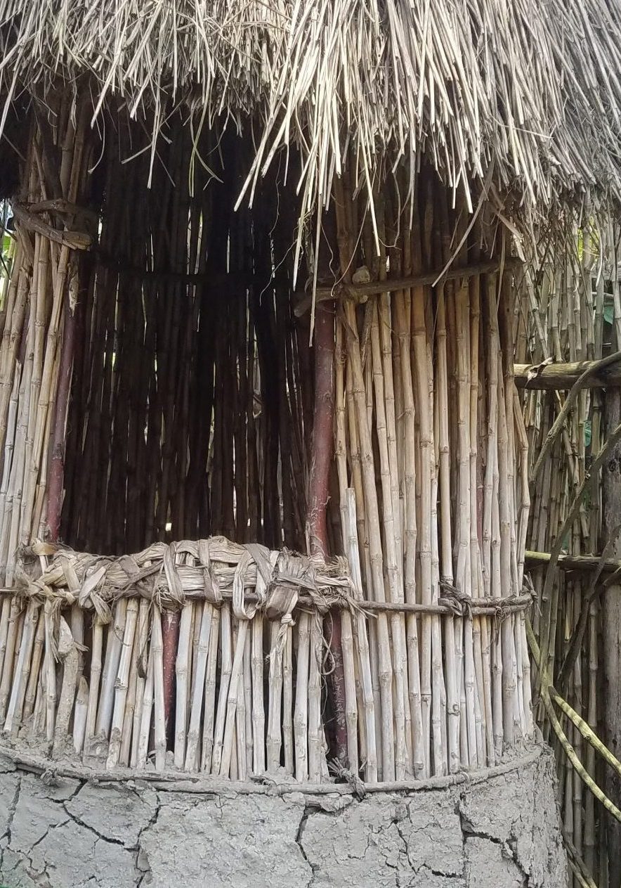 20200903_130918-scaled-e1655044299831