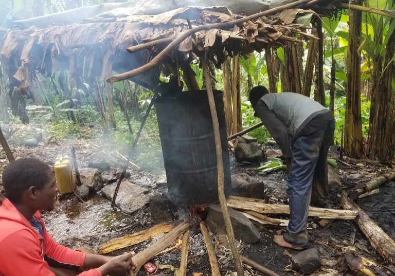 20201018_161334-768x768