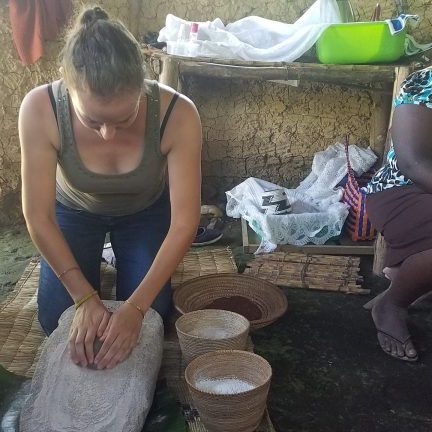 20201024_103639-768x432