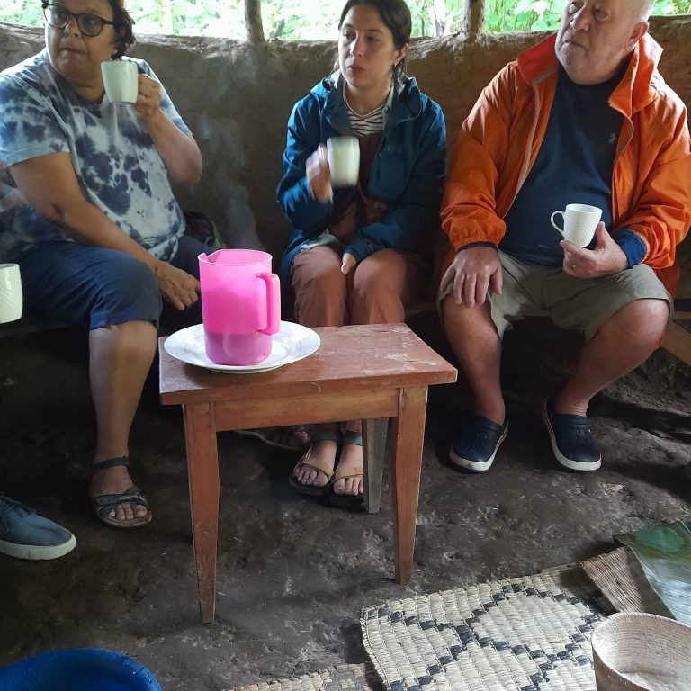 20211217_091053-768x1024