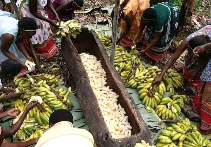 256773135073_status_4b766c6f6e674aad8b056d8204474eb3