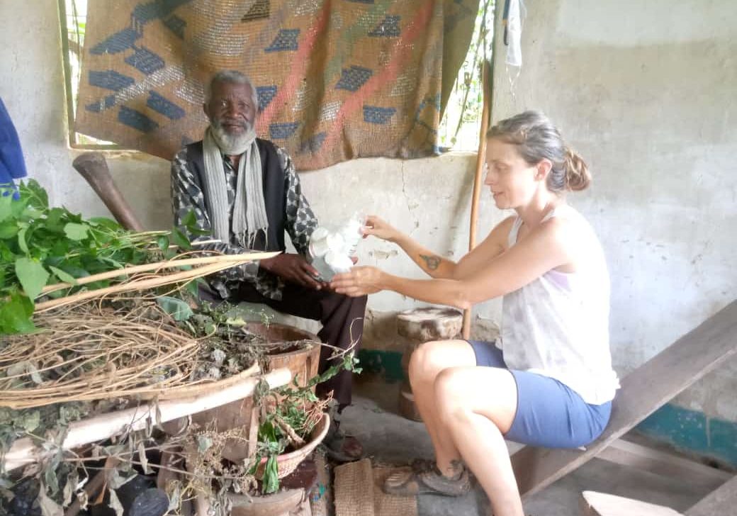 256773135073_status_54f59ff085f443fba466047d6f14323b-1