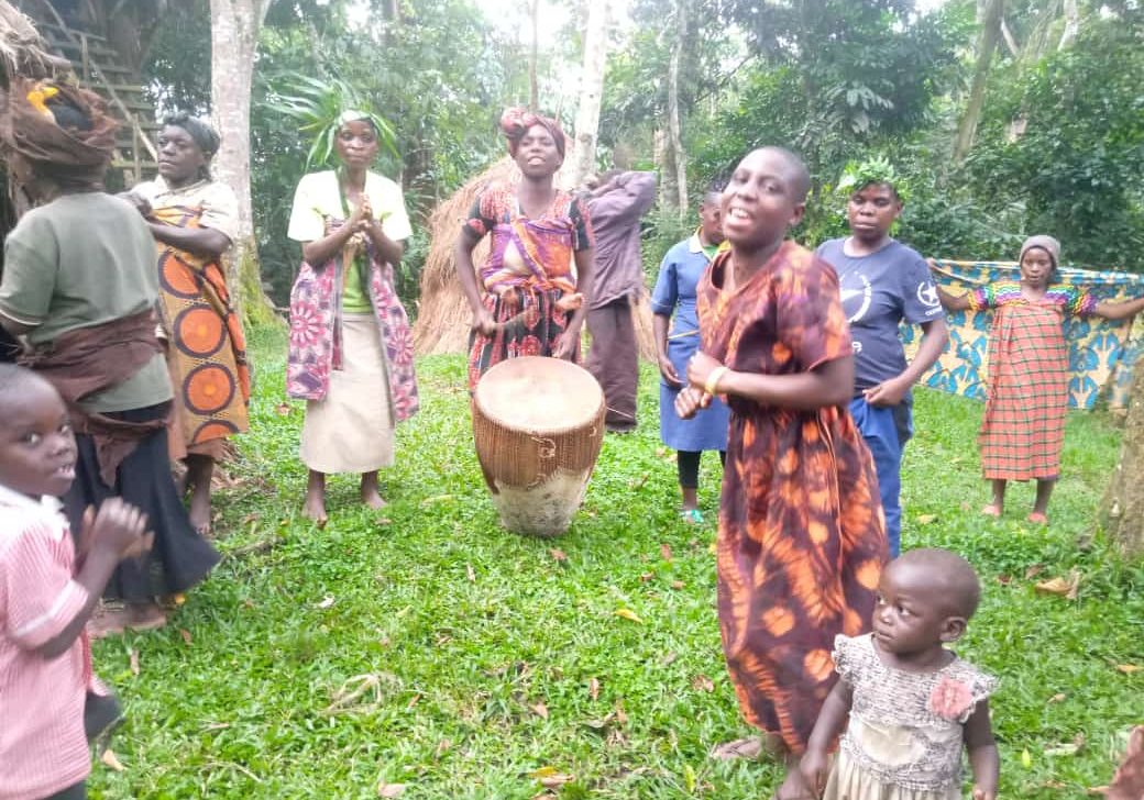 256773135073_status_ad9f668b36a542b9aa5761d8596c8c5c