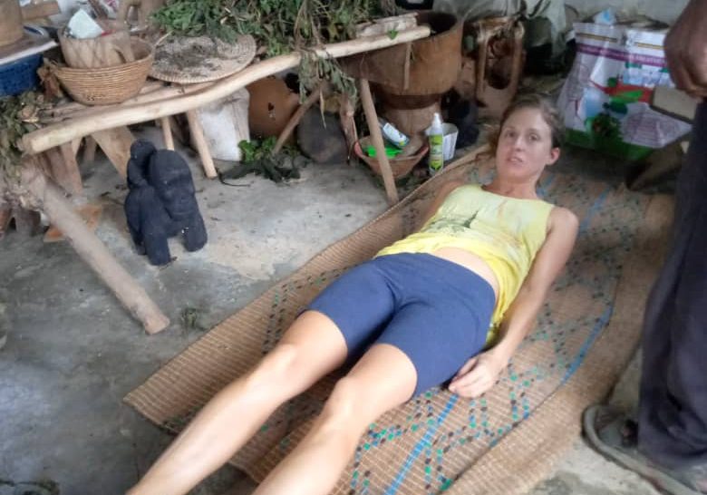 256773135073_status_d6ed29ab82b7425b96e18da2cbc46d82