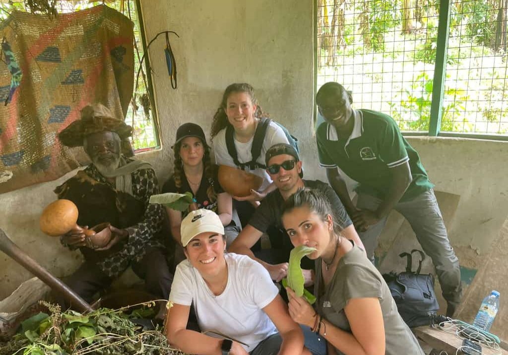 256773135073_status_e31403a482cf40f38724119902155072