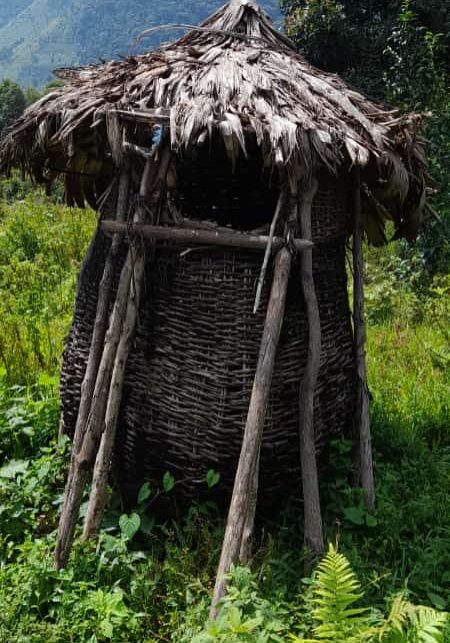 256788656310_status_36420c6d385246799a35f9fc10e9dc21